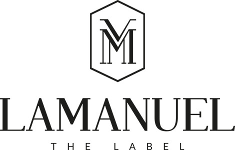 manufacturer-logo