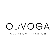 manufacturer-logo
